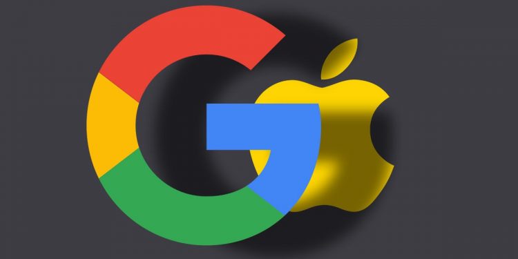 Google, Apple trash UAE spying chat app ToTok