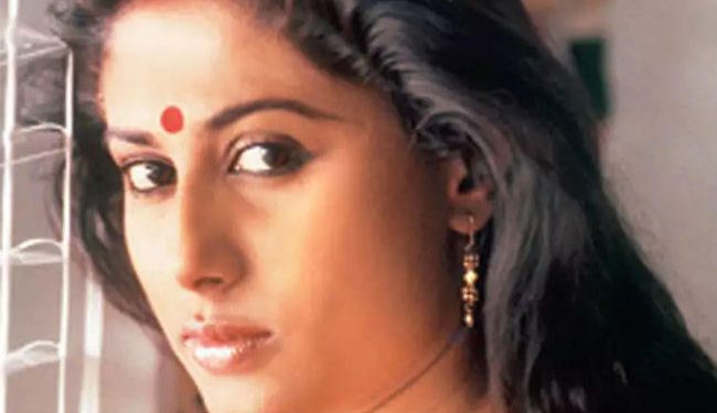 Smita Patil wanted to be dressed like a ‘Suhaagan’ after death; Read the full story