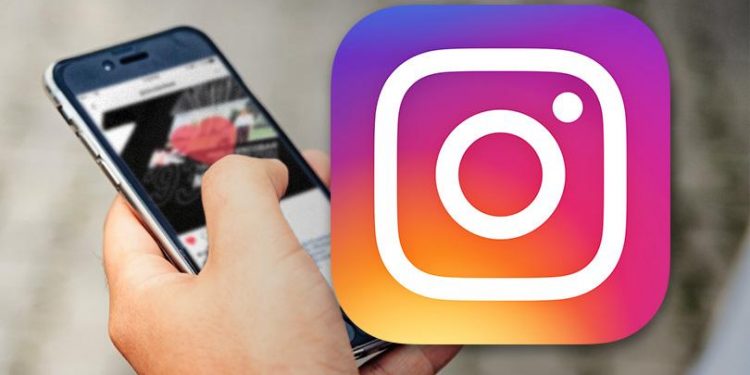 Instagram now lets you upload multiple photos in one Story