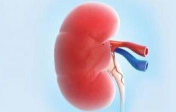 Water borne kidney ailment sparks tension in Kesinga