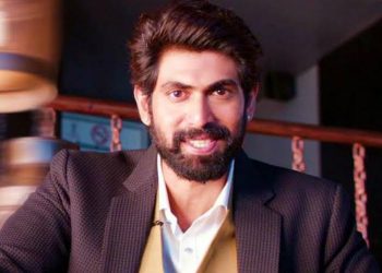 Happy Birthday Bhallaladeva! 5 lesser known facts about Rana Daggubati