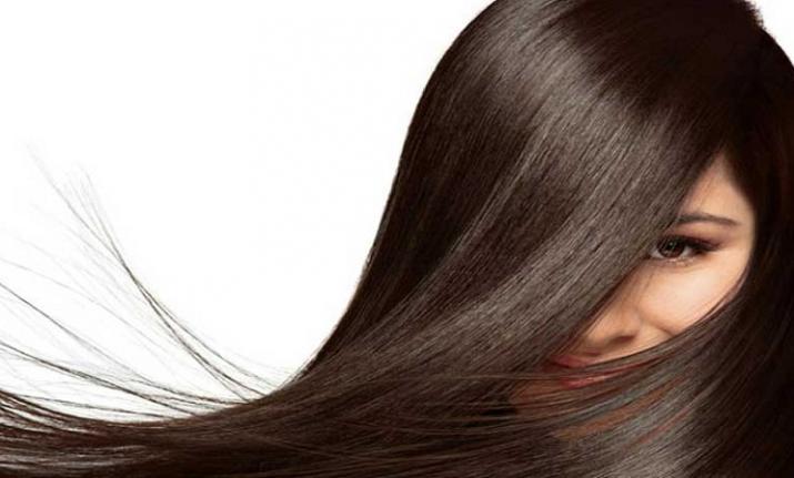 7 ways to prevent hair fall in winter  HealthShots