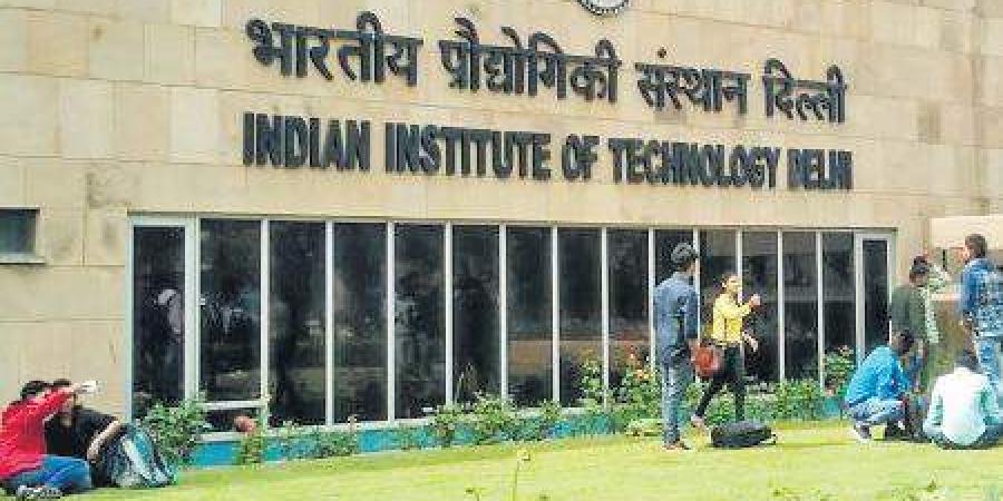 IIT-Kanpur security guard commits suicide - OrissaPOST