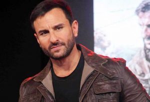 Saif Ali Khan attack: Manhunt enters day three; accused buys headphones after attack