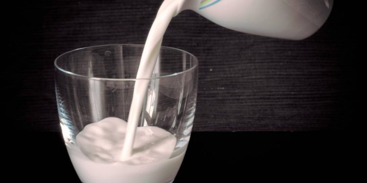 Selling milk is banned in this village for one strange reason