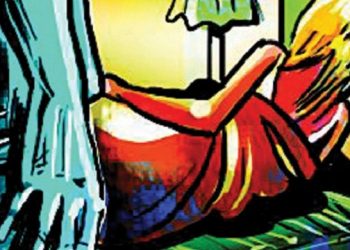 Sex racket busted in Khandagiri, 6 held