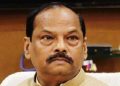 Raghubar Das