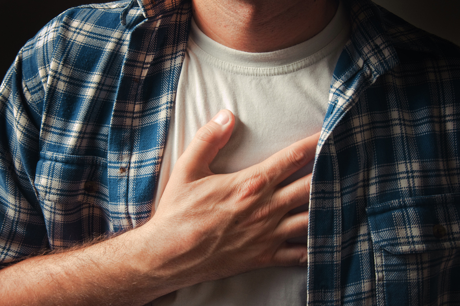 these-can-be-reasons-causes-of-chest-pain-orissapost