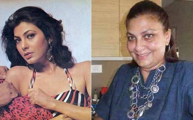 Happy birthday Kimi Katkar; The ‘Jumma Chumma De De’ girl disappeared from films