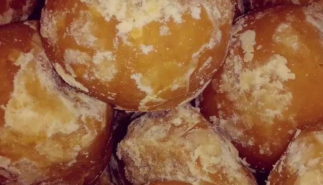 5 amazing health benefits of having jaggery in winter