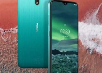 Nokia 2.3 to launch in India soon