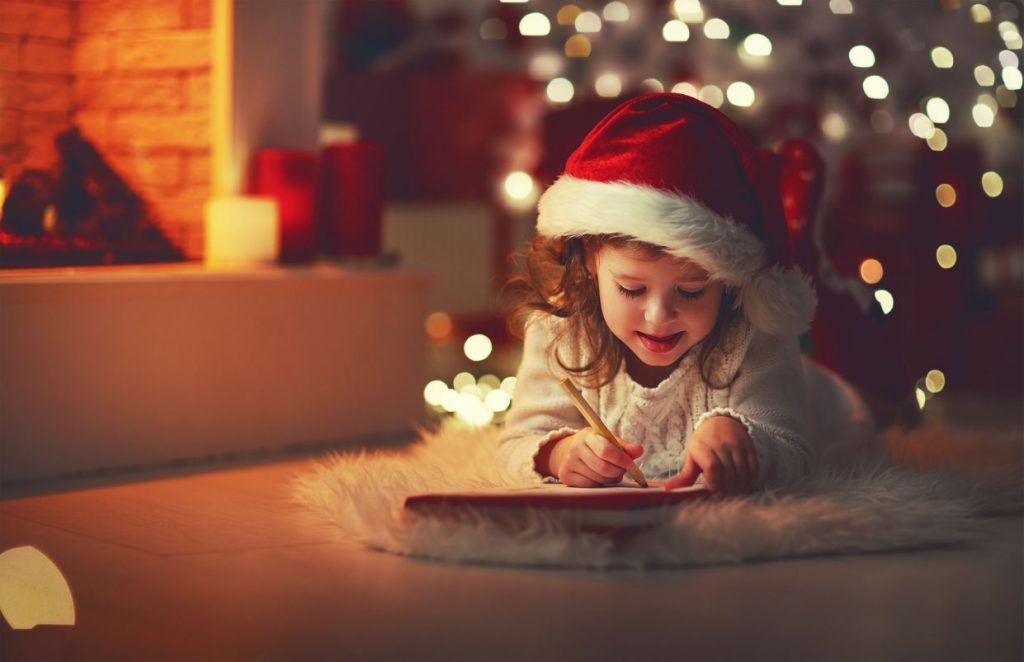 Merry Christmas: Read to know the secret behind Santa Claus