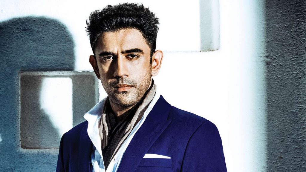 Amit Sadh to join biker salute at Wagah Border