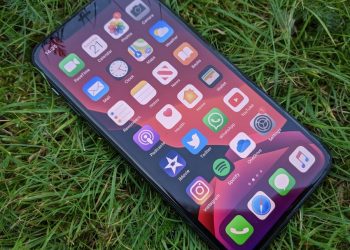 High-end 2020 iPhones to feature 6GB RAM: Report