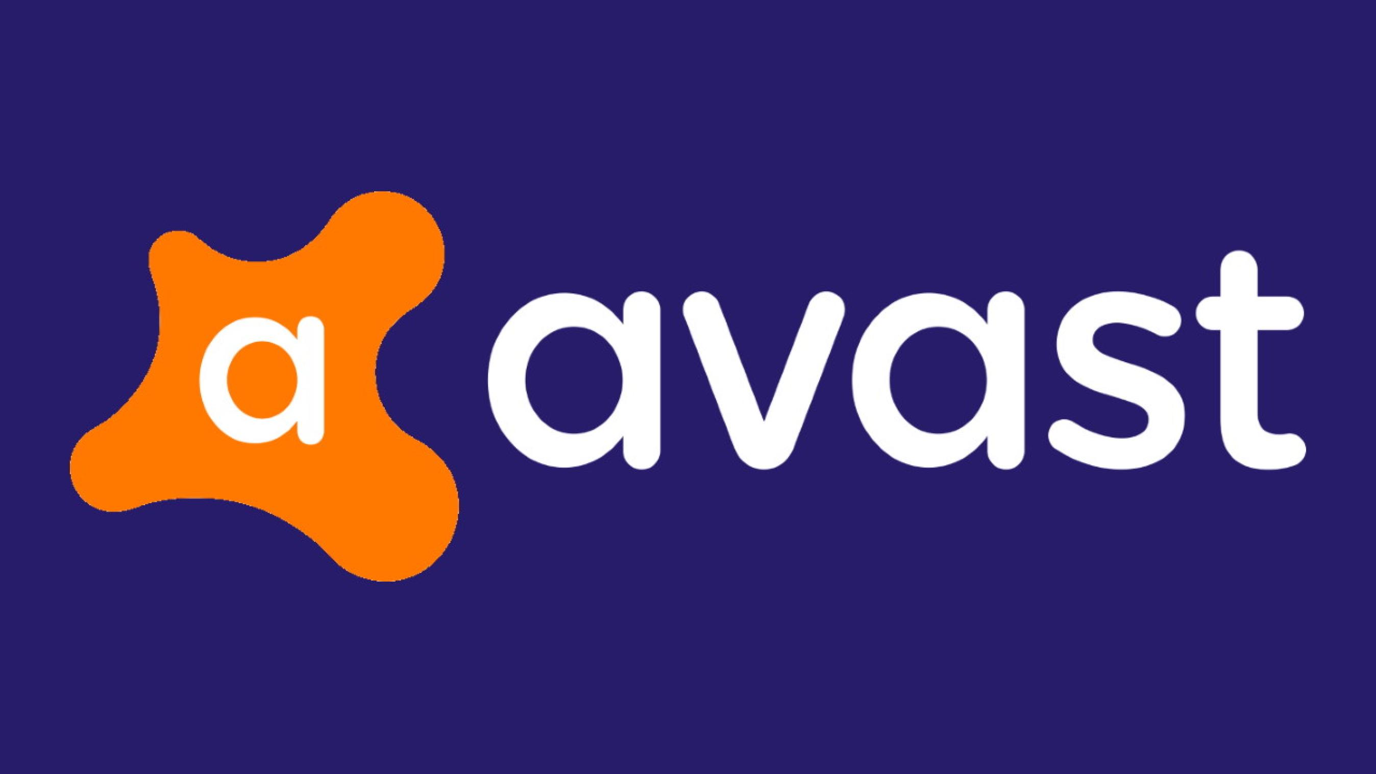 download the new version for mac Avast Premium Security 2023 23.10.6086