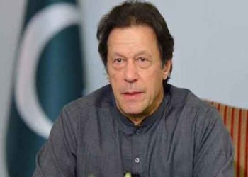 PM Imran to visit Malaysia soon for 'damage control exercise'