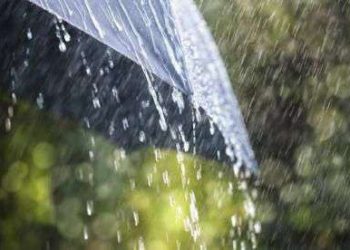 IMD predicts rain in interior Odisha