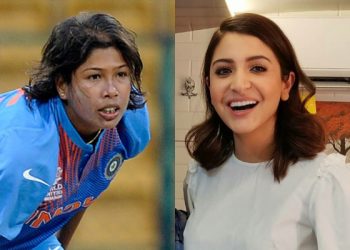 Anushka Sharma will be seen playing cricket, will work in the biopic of this Indian woman cricketer