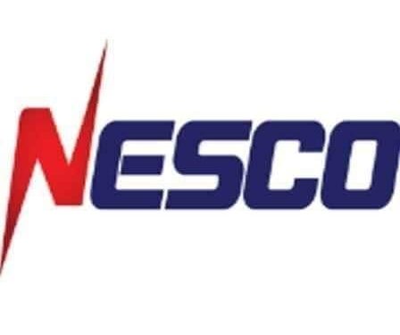 Nesco thanks poverty stricken man for paying outstanding bill