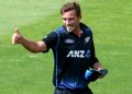 Tim Southee