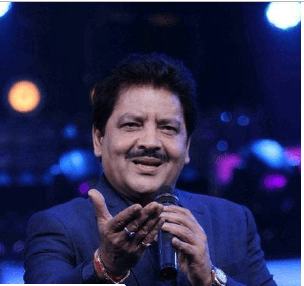 udit narayan jhankar songs