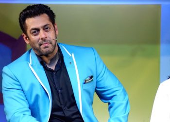 Bigg Boss 13: furious Salman Khan asks Shehnaaz Gill to leave the house