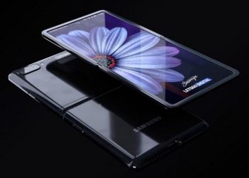 Samsung Galaxy Z Flip to come with 15W charger: Report