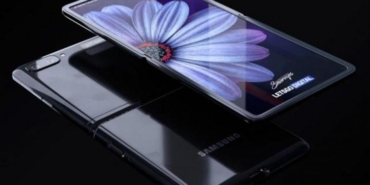 Samsung Galaxy Z Flip to come with 15W charger: Report