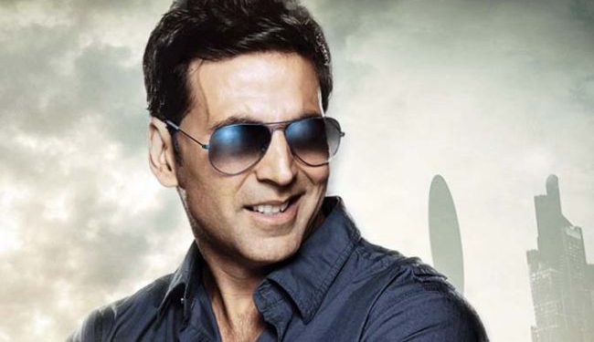 Akshay Kumar gets nostalgic as the Khiladi completes 29 years in the industry