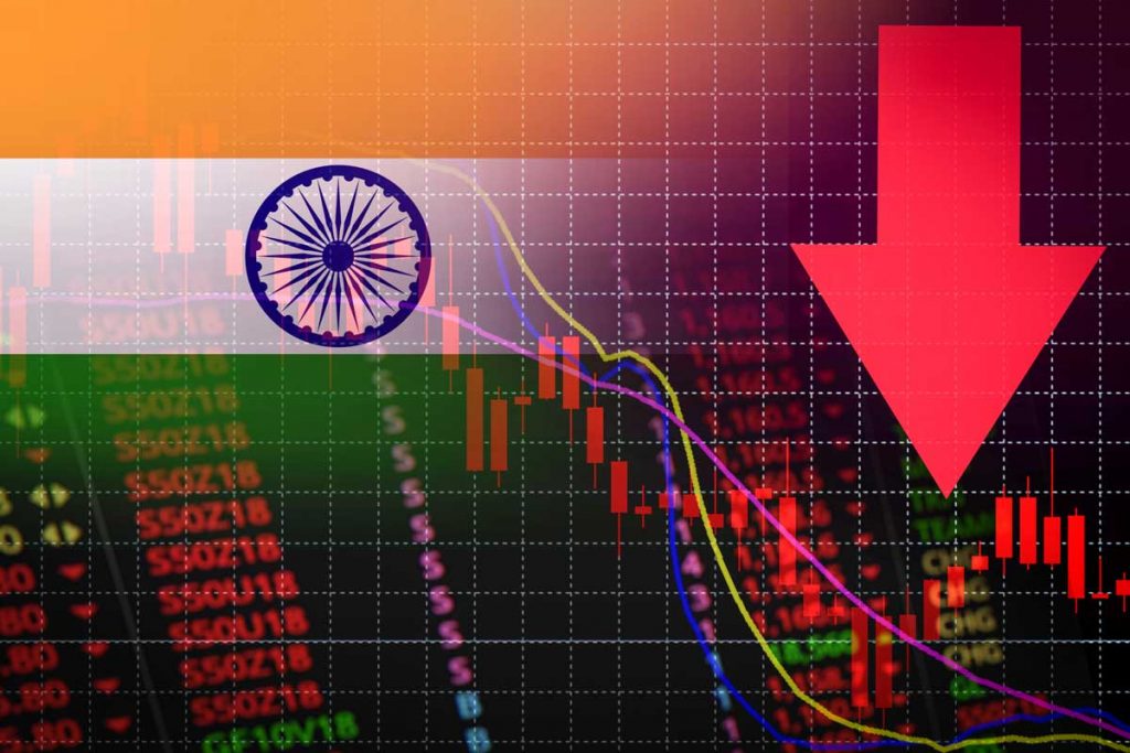 Economic growth to slide to 7% in 2022-23 against 8.7% in 2021-22: Fiscal policy statement