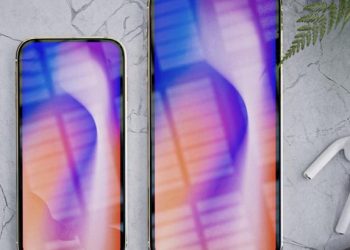 High-end iPhone with in-display Touch ID may launch in 2020