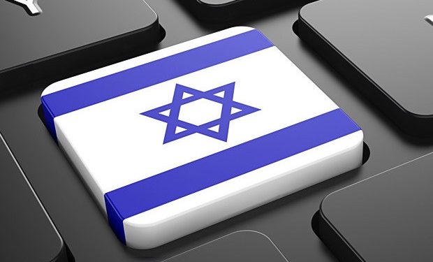 Israel launches cybersecurity social network 'Cybernet'