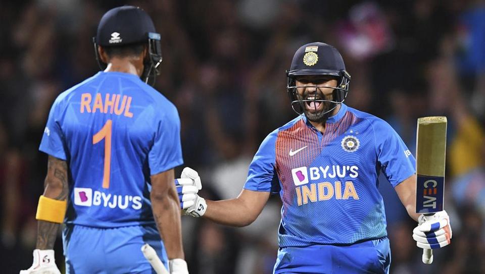 New Zealand vs India, 4th T20I: Match preview, stats ...
