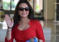 Birthday girl Preity Zinta shot to fame with advertisements