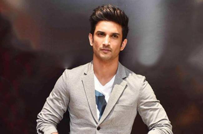 Happy Birthday Sushant Singh Rajput; Know how a National Olympiad winner became Hindi film Industry’s MS Dhoni?