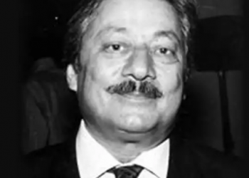 Happy Birthday Saeed Jaffrey: Unknown facts about the legendary actor