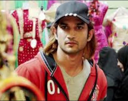 Happy Birthday Sushant Singh Rajput; Know how a National Olympiad winner became Hindi film Industry’s MS Dhoni?