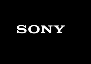 Sony's Crunchyroll slashes price of anime-streaming service in India