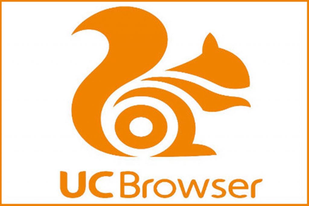 UC Browser launches new online storage feature