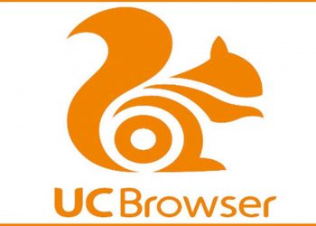 UC Browser launches new online storage feature