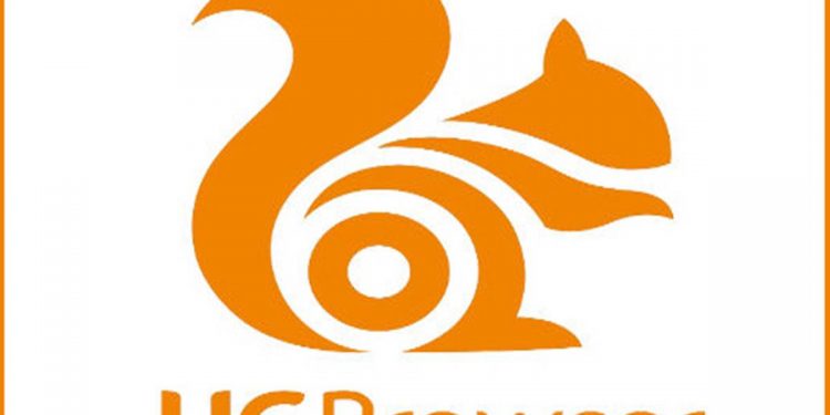 UC Browser launches new online storage feature