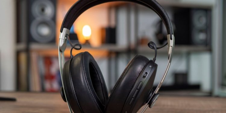 Sennheiser launches new headphones at Rs 29,990