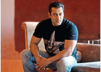 Salman Khan to kick-start US tour in April