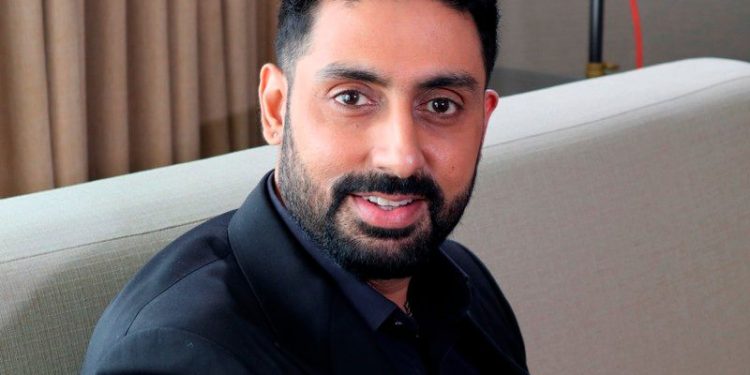 This is how birthday boy Abhishek Bachchan proposed Aishwarya Rai