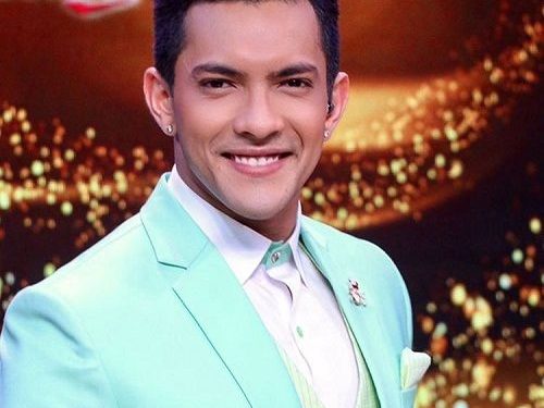 Aditya Narayan to make digital debut with singing show 'LIV Shout-Out'