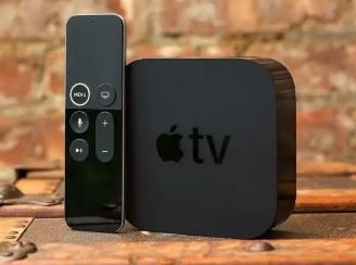 Apple may launch new 'Apple TV' soon