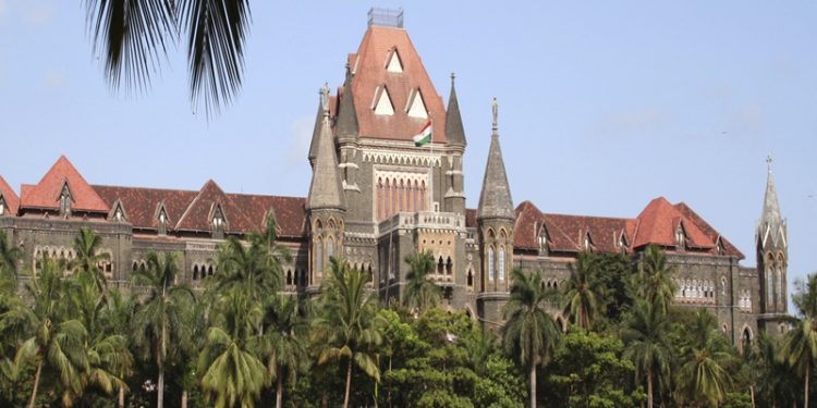 Bombay High Court