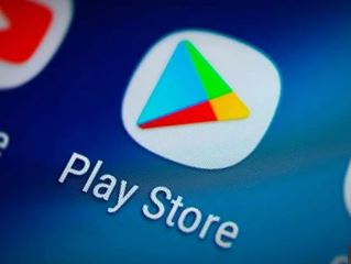 Google Play's Best Apps and Games of 2023 in India