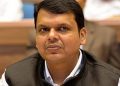 Devendra Fadnavis