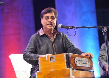 This Ghazal king’s life was full of struggles; He wanted to be away from music after his son’s death